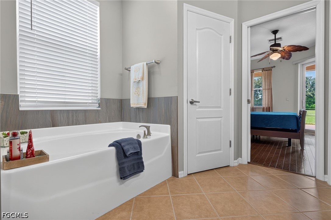 12695 Stone Tower Loop Property Photo 16