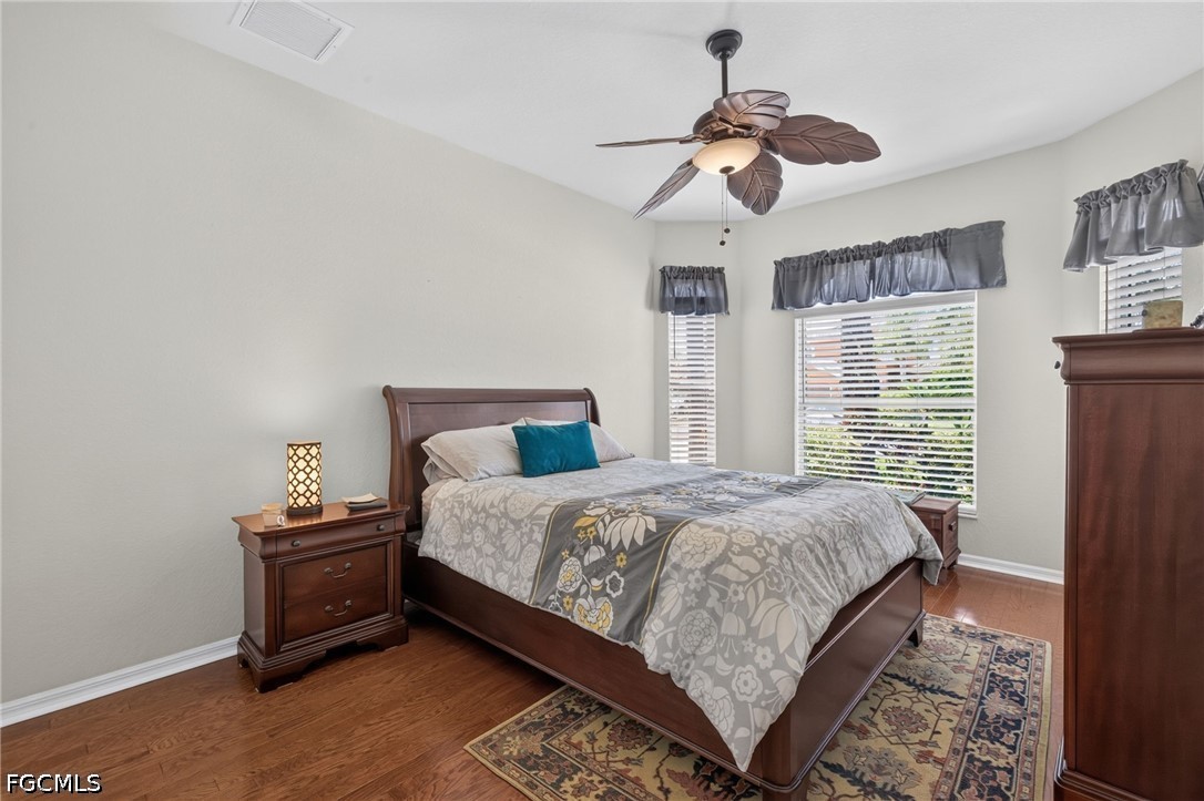 12695 Stone Tower Loop Property Photo 17