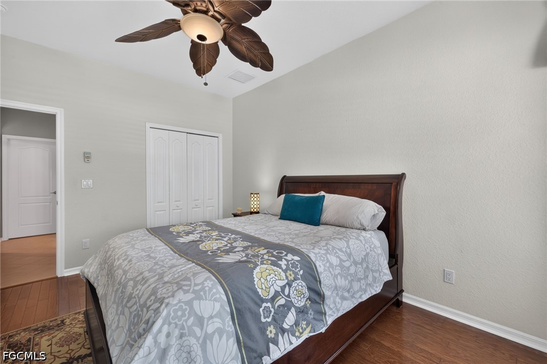 12695 Stone Tower Loop Property Photo 18