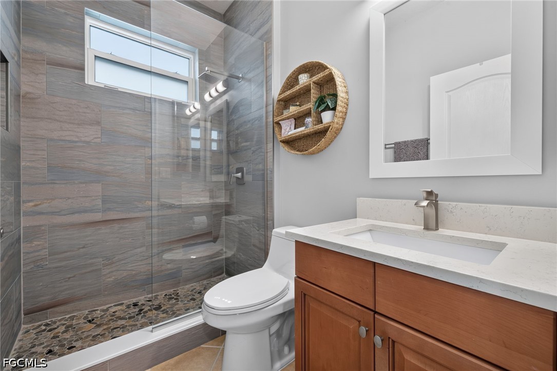 12695 Stone Tower Loop Property Photo 19