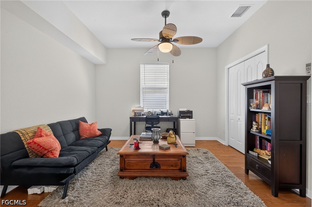 12695 Stone Tower Loop Property Photo 20
