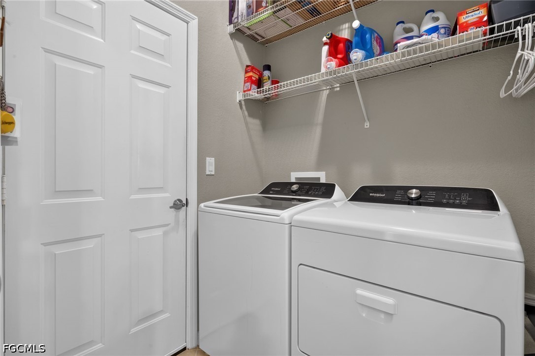12695 Stone Tower Loop Property Photo 22