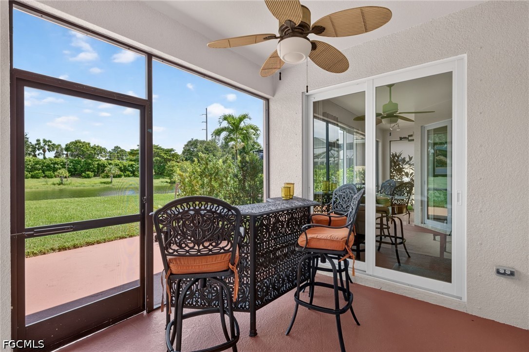 12695 Stone Tower Loop Property Photo 23