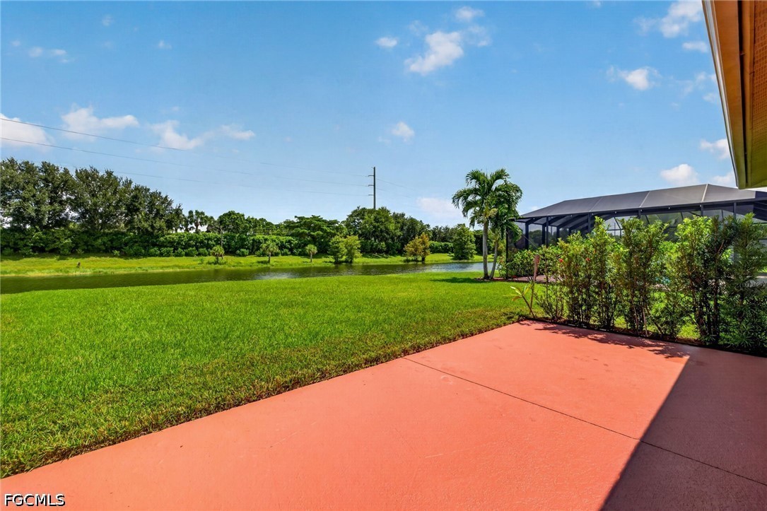 12695 Stone Tower Loop Property Photo 24