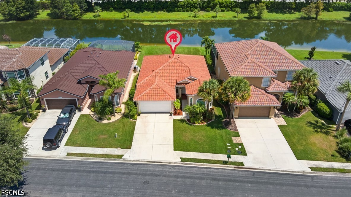 12695 Stone Tower Loop Property Photo 30