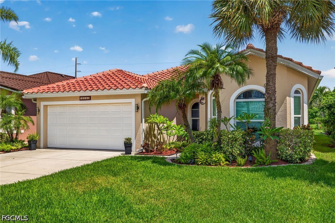 12695 Stone Tower Loop Property Photo 32