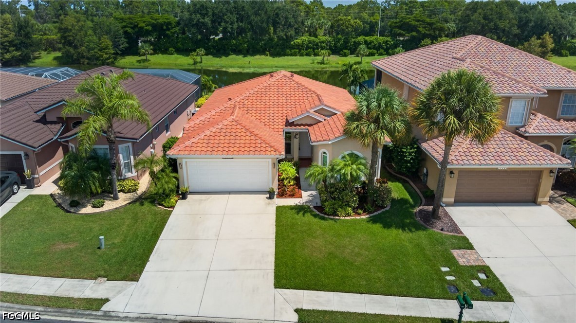 12695 Stone Tower Loop Property Photo 33