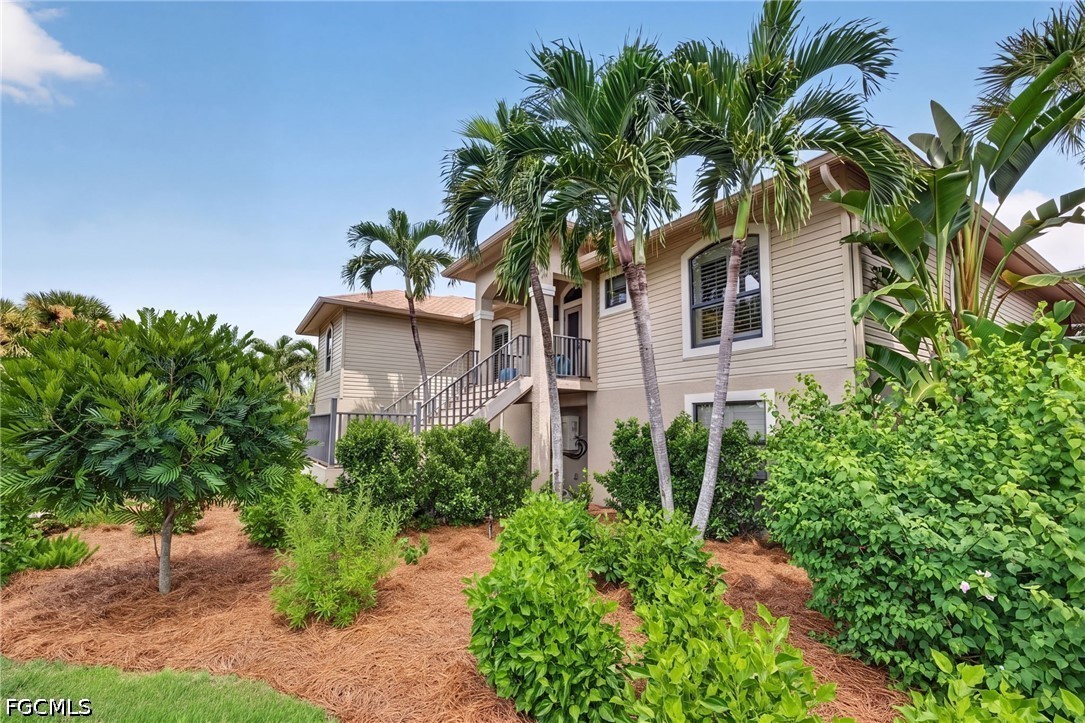 1901 Sanibel Bayou Rd Property Photo 1