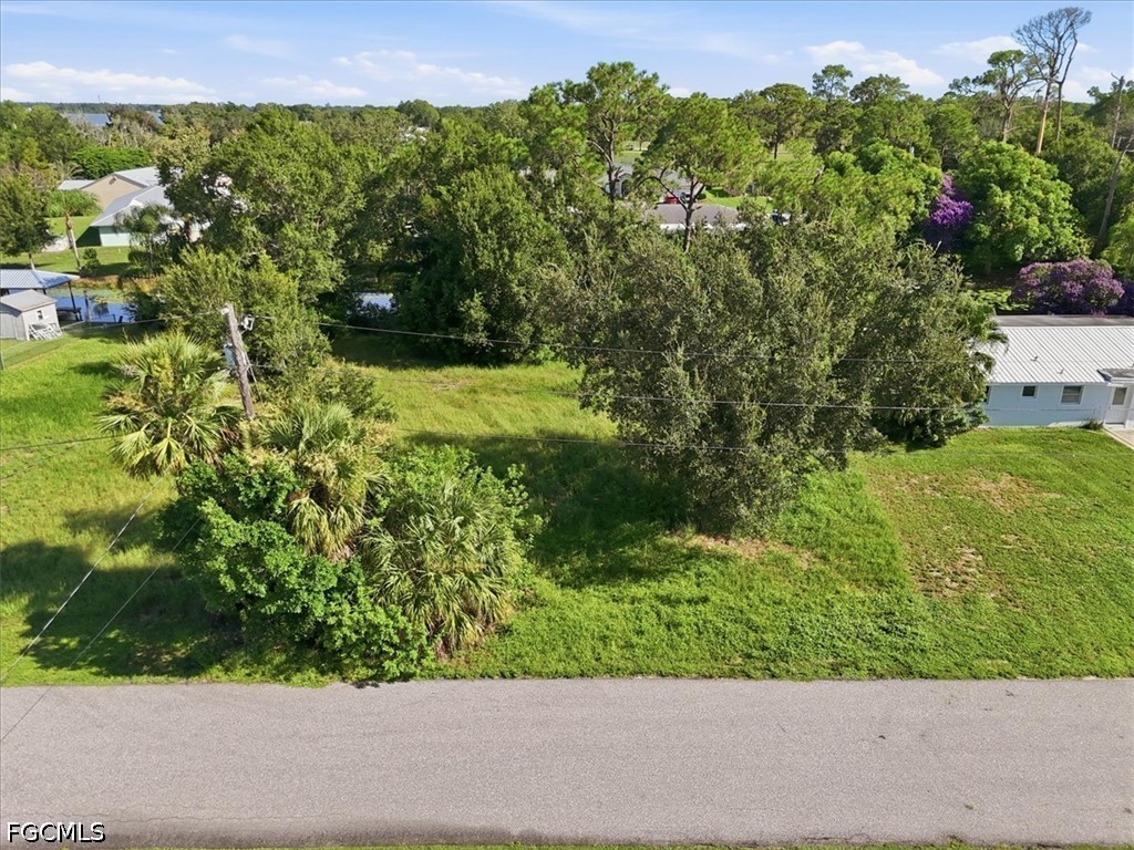 117 Jasmine Ct Property Photo 23
