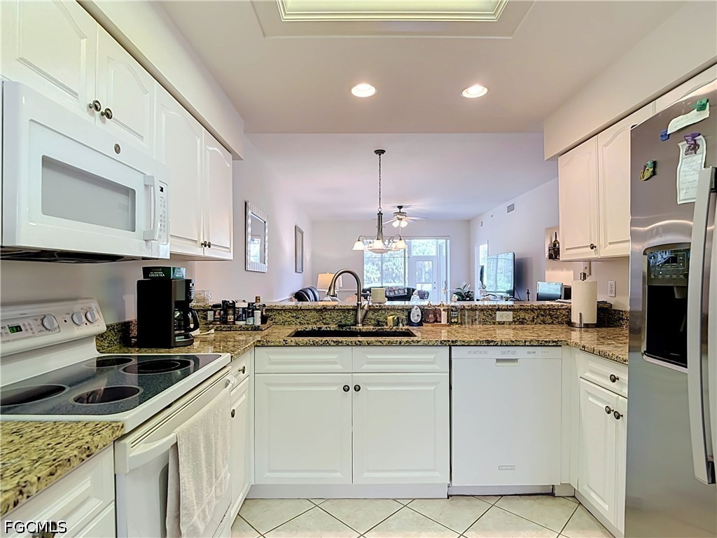 26190 Clarkston Dr 104 Property Photo 11