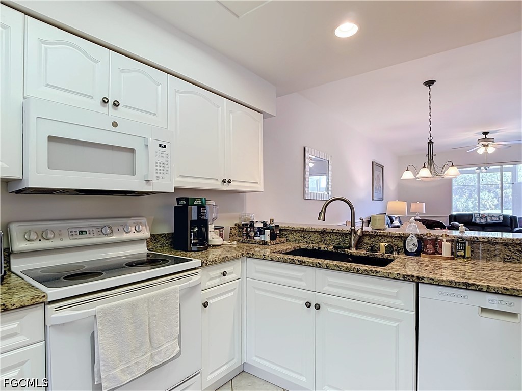 26190 Clarkston Dr 104 Property Photo 13