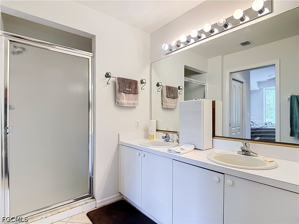 26190 Clarkston Dr 104 Property Photo 29
