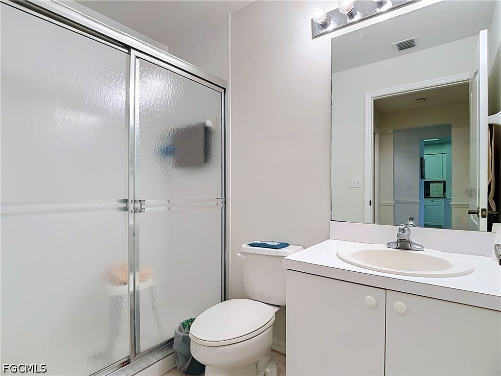 26190 Clarkston Dr 104 Property Photo 32