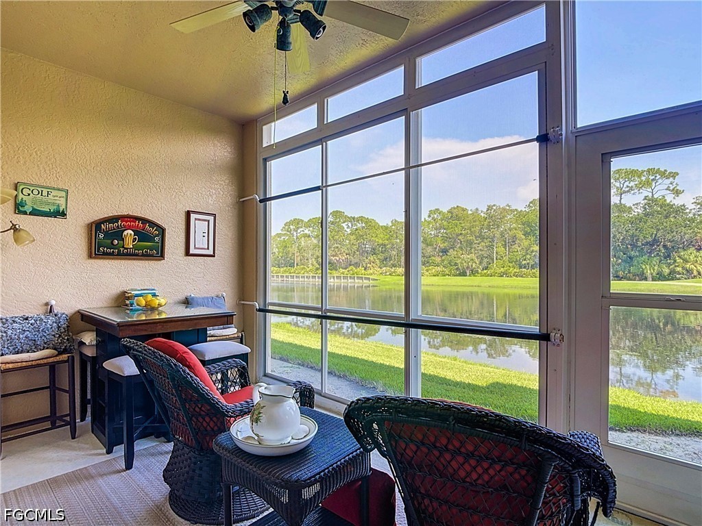 26190 Clarkston Dr 104 Property Photo 37