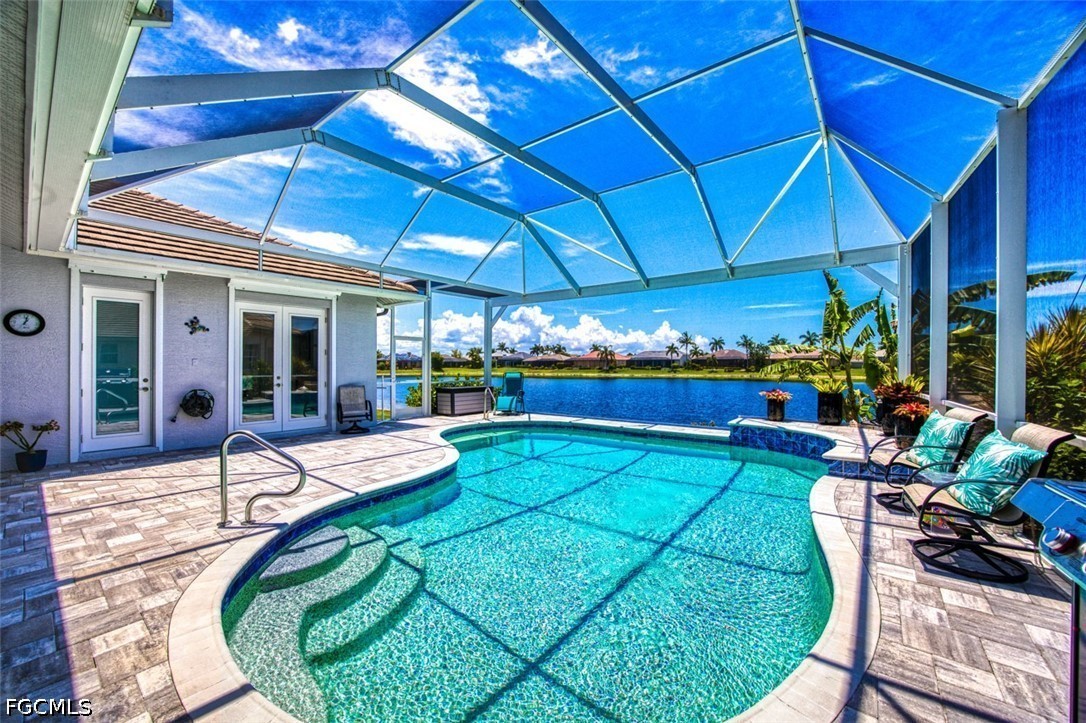 8625 Southwind Bay Cir Property Photo 1