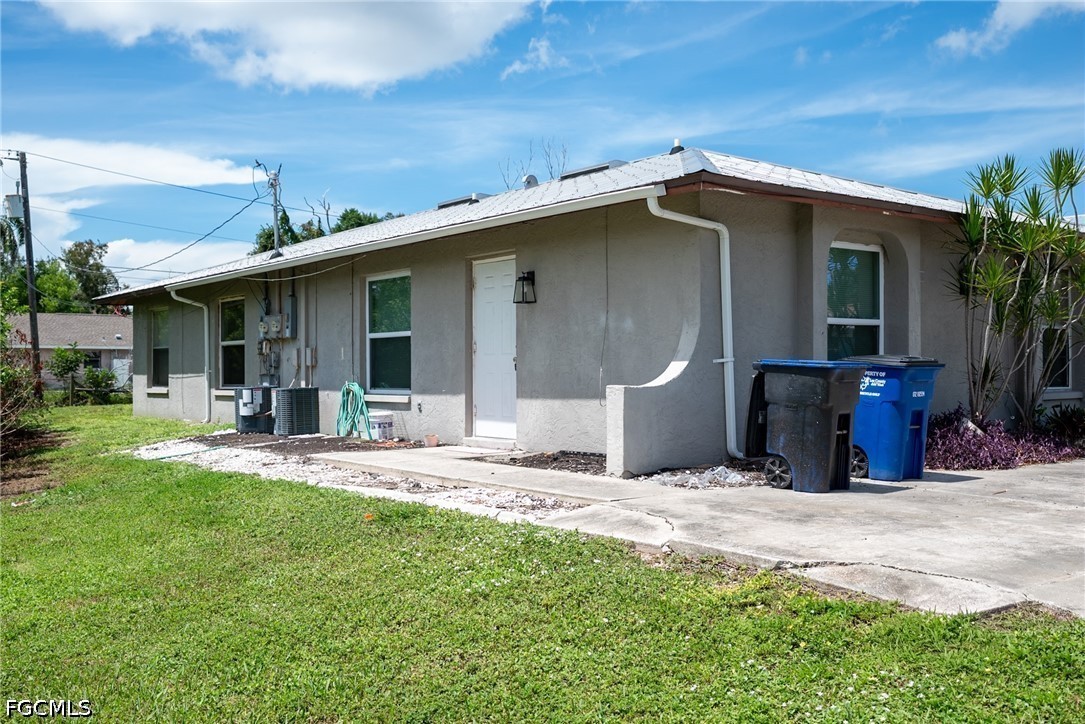 5443 Avenue E Property Photo 5