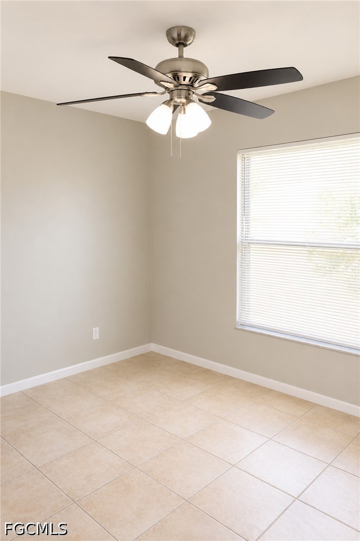5443 Avenue E Property Photo 6