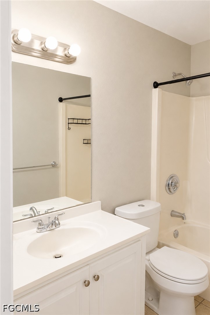5443 Avenue E Property Photo 7