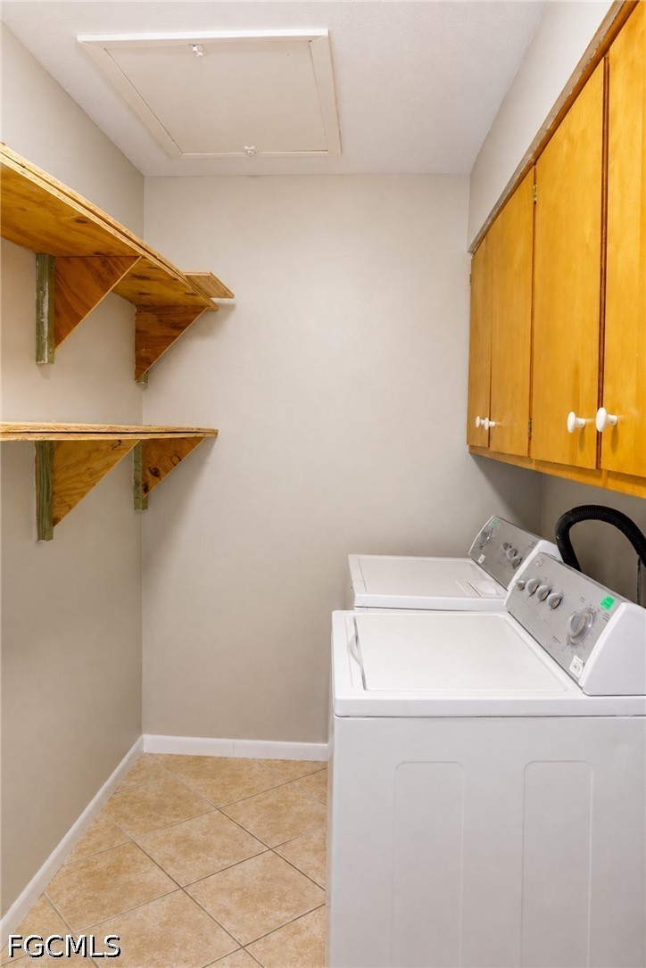 5443 Avenue E Property Photo 8