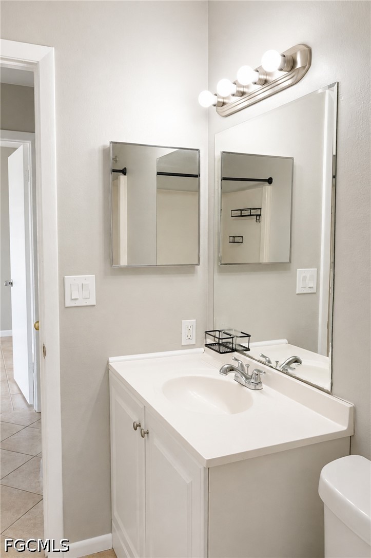 5443 Avenue E Property Photo 9