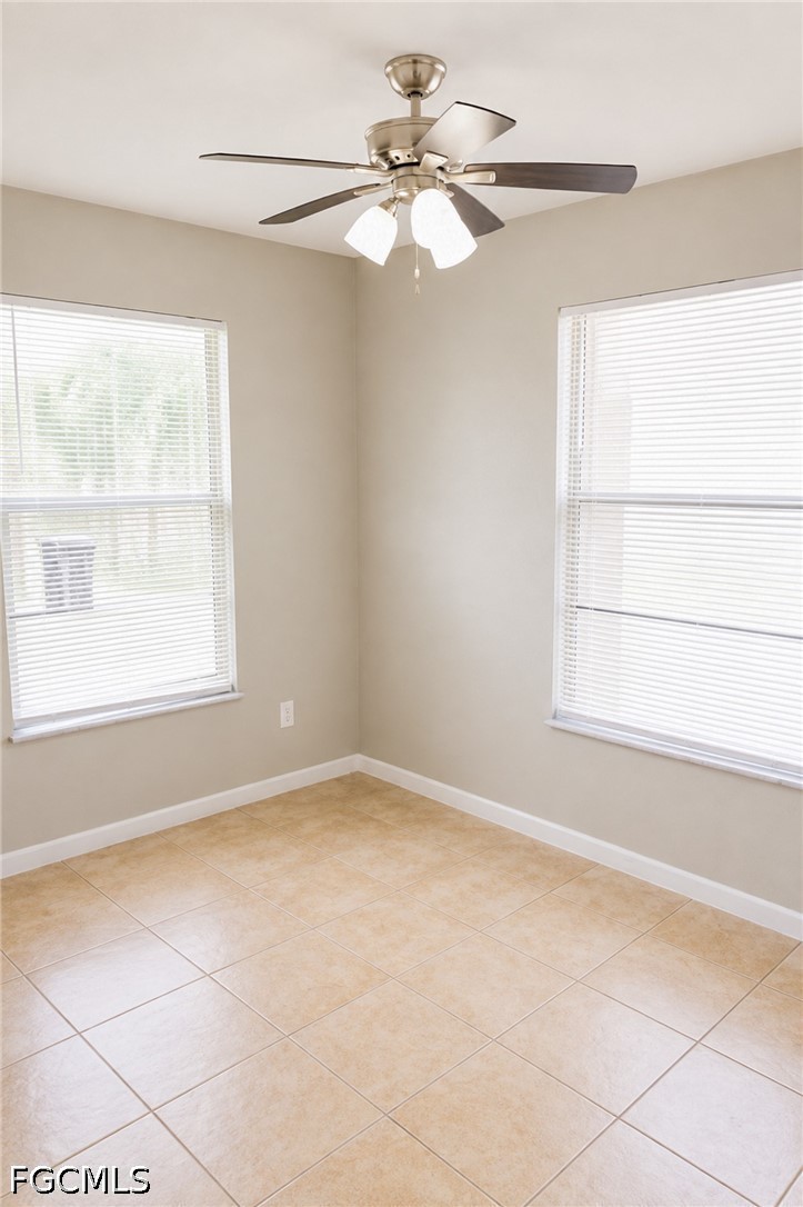 5443 Avenue E Property Photo 10