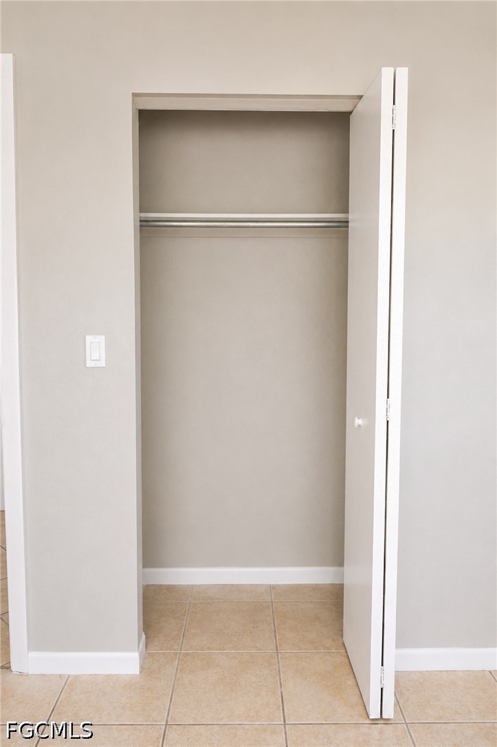 5443 Avenue E Property Photo 11