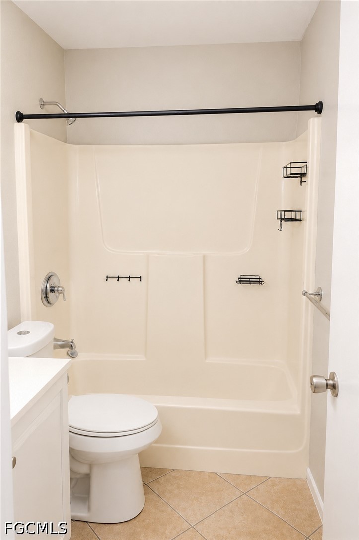 5443 Avenue E Property Photo 12