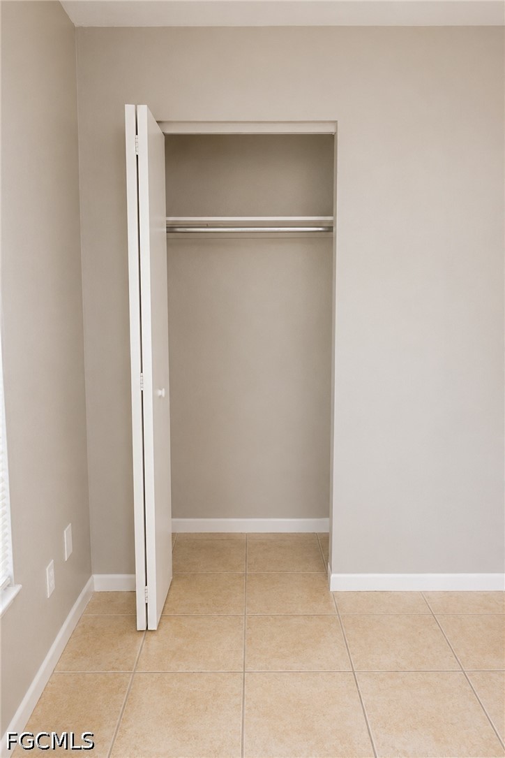 5443 Avenue E Property Photo 14