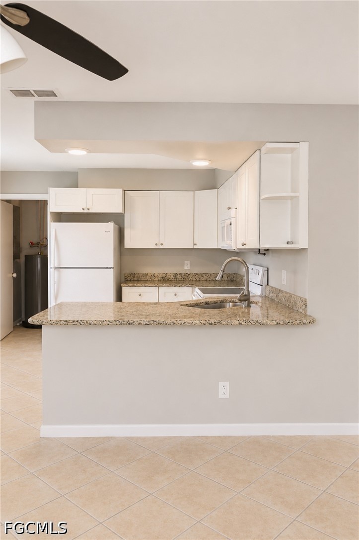 5443 Avenue E Property Photo 15