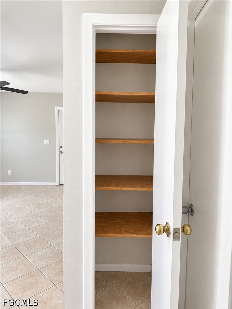 5443 Avenue E Property Photo 16