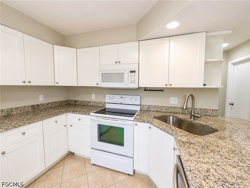 5443 Avenue E Property Photo 17