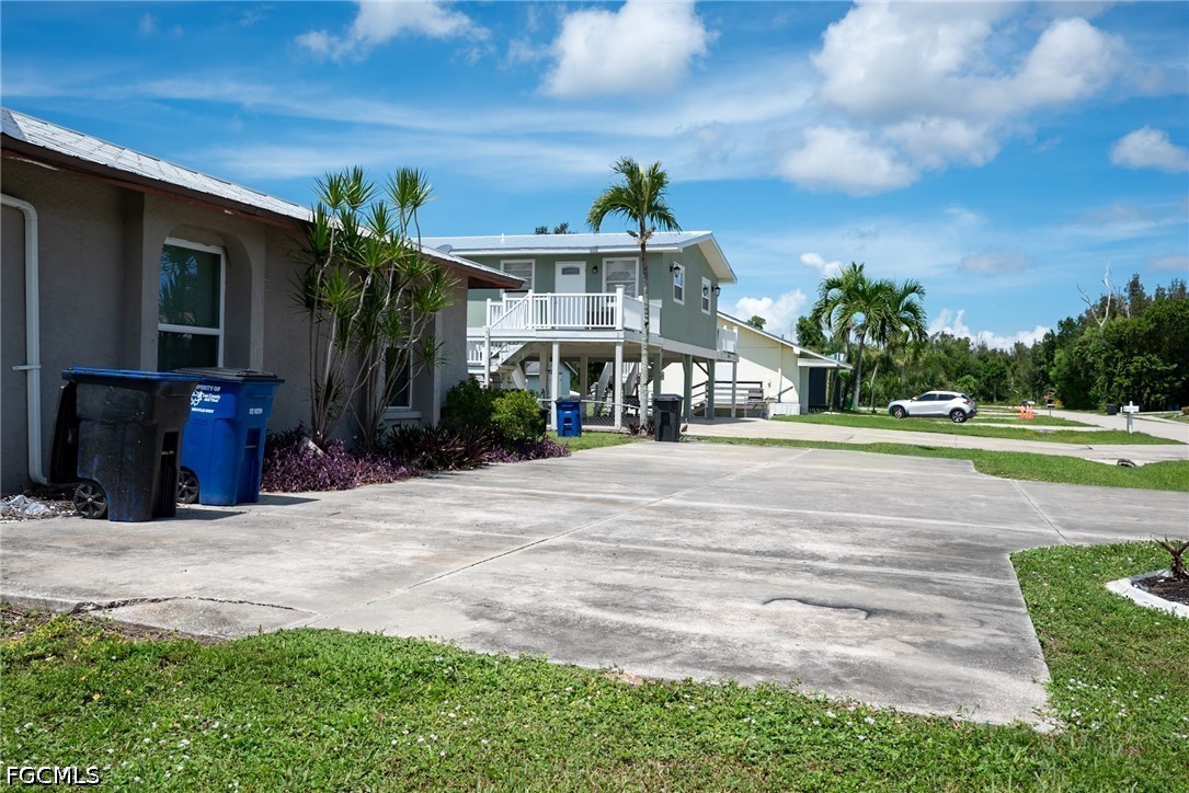 5443 Avenue E Property Photo 19