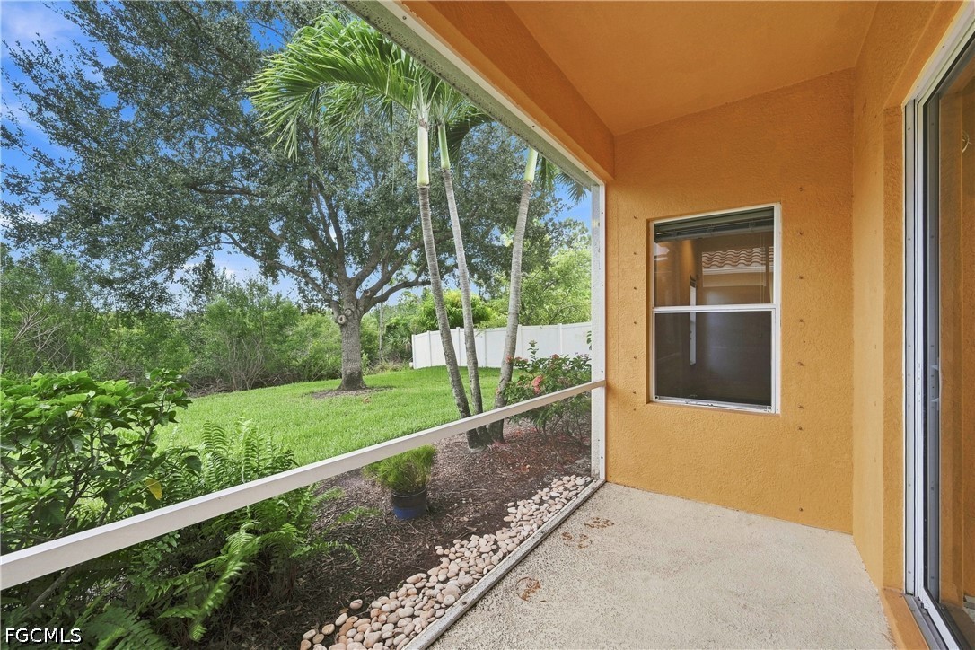 2469 Keystone Lake Dr Property Photo 6