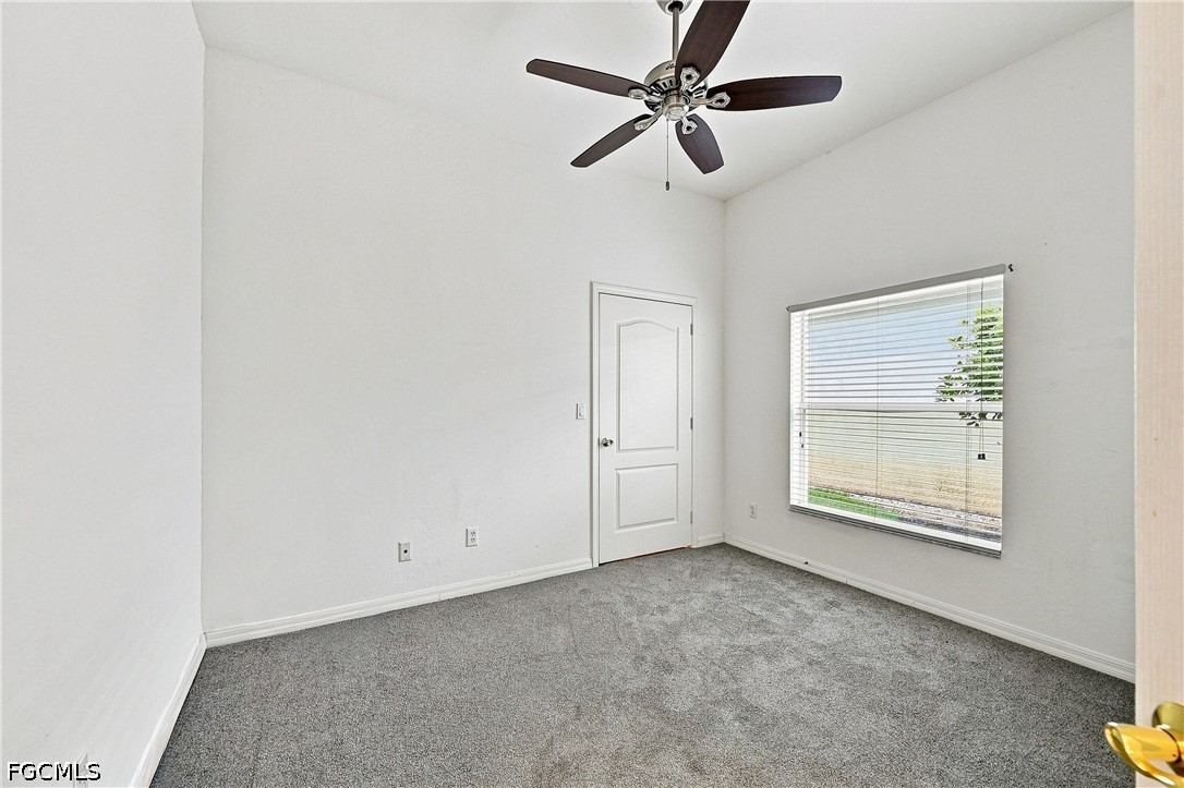 2469 Keystone Lake Dr Property Photo 20