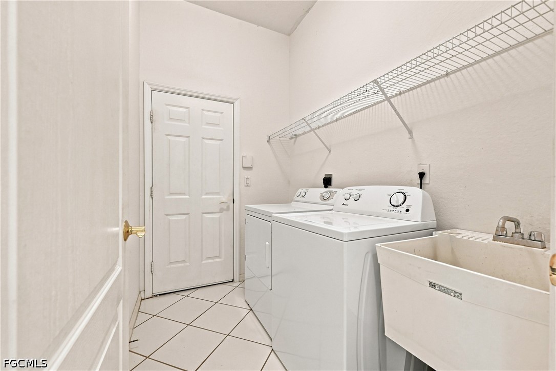 2469 Keystone Lake Dr Property Photo 23