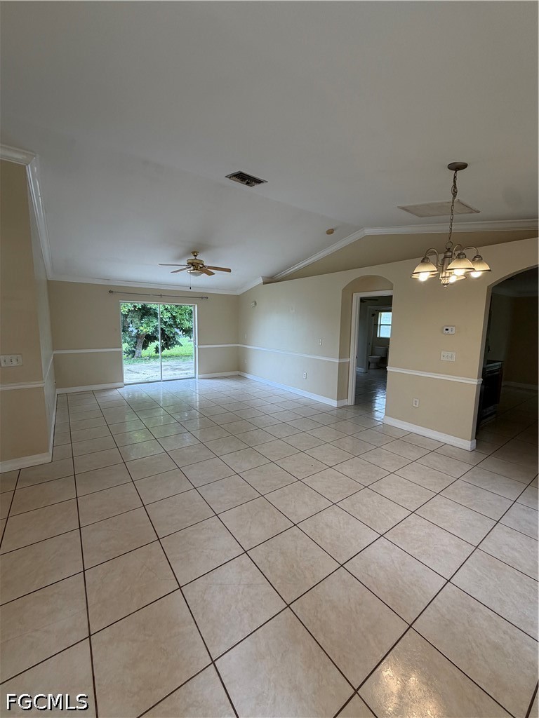 409 Candlewick Cir E Property Photo 2