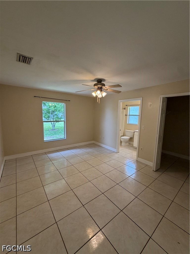 409 Candlewick Cir E Property Photo 4