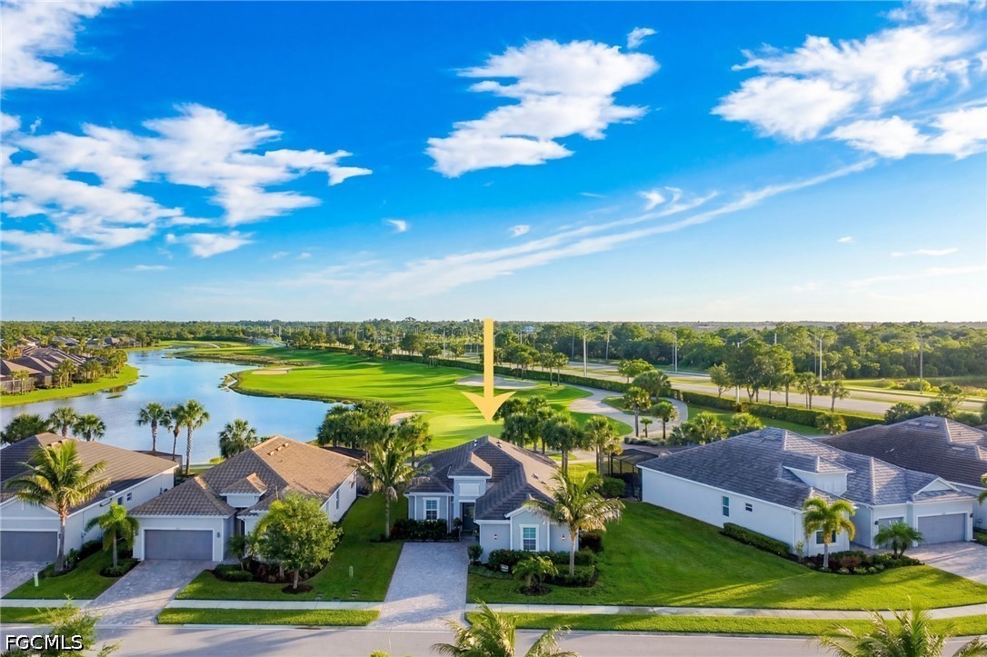 25228 Keygrass Ct Property Photo 3