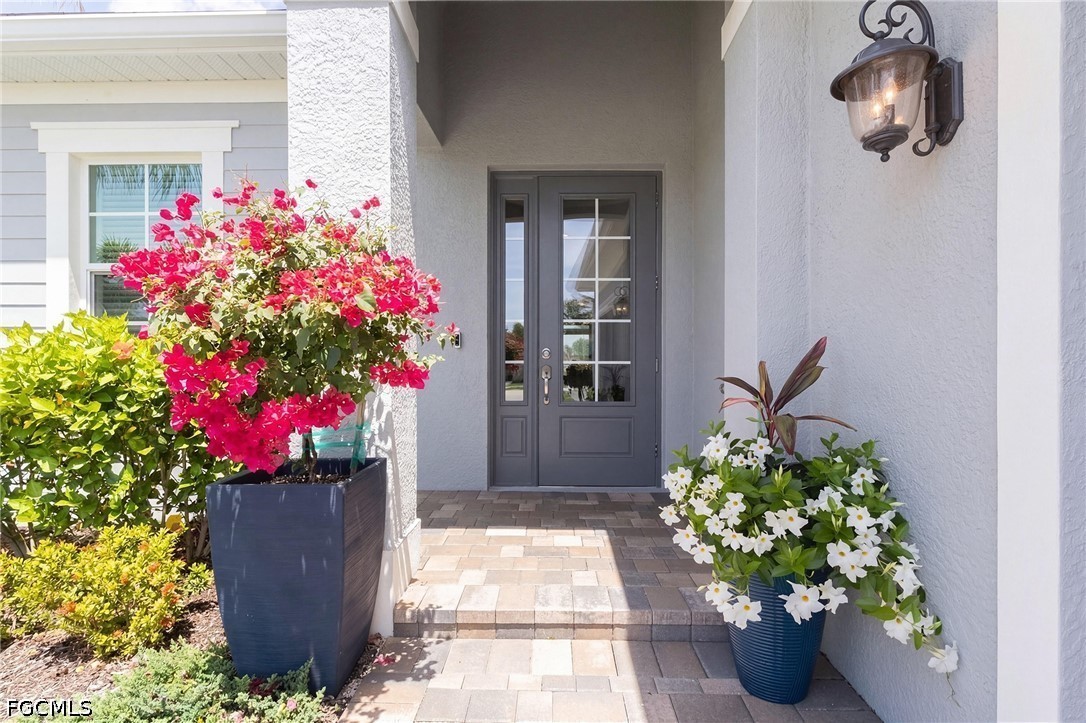 25228 Keygrass Ct Property Photo 4