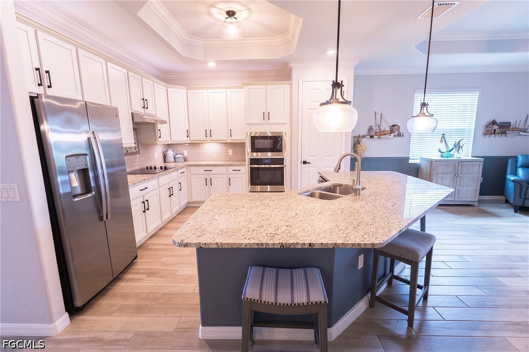 25228 Keygrass Ct Property Photo 6