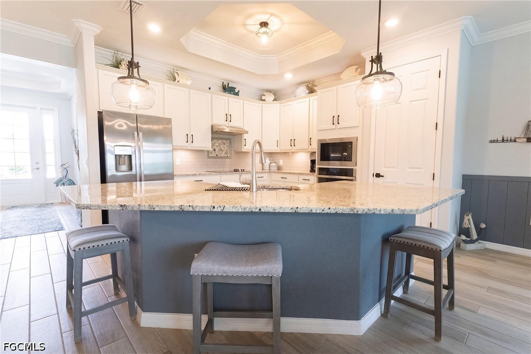 25228 Keygrass Ct Property Photo 7