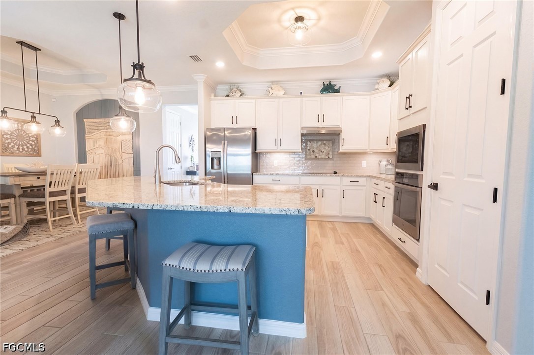 25228 Keygrass Ct Property Photo 8