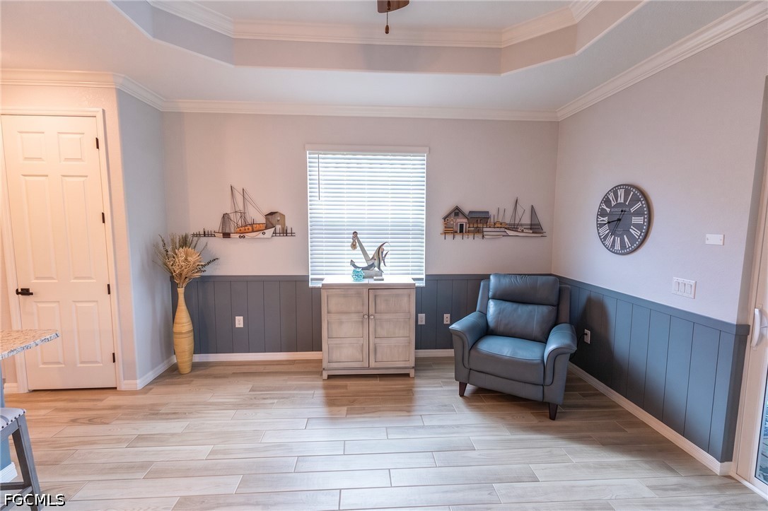 25228 Keygrass Ct Property Photo 9
