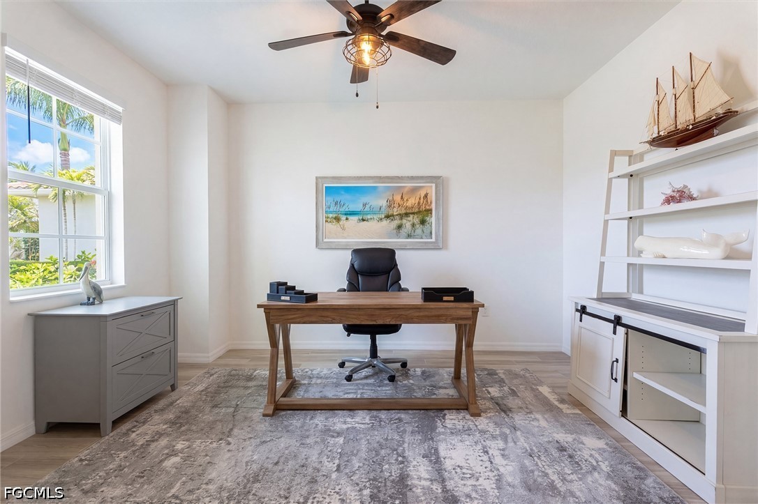25228 Keygrass Ct Property Photo 13