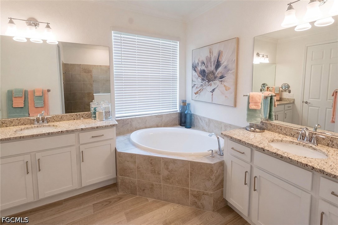 25228 Keygrass Ct Property Photo 17