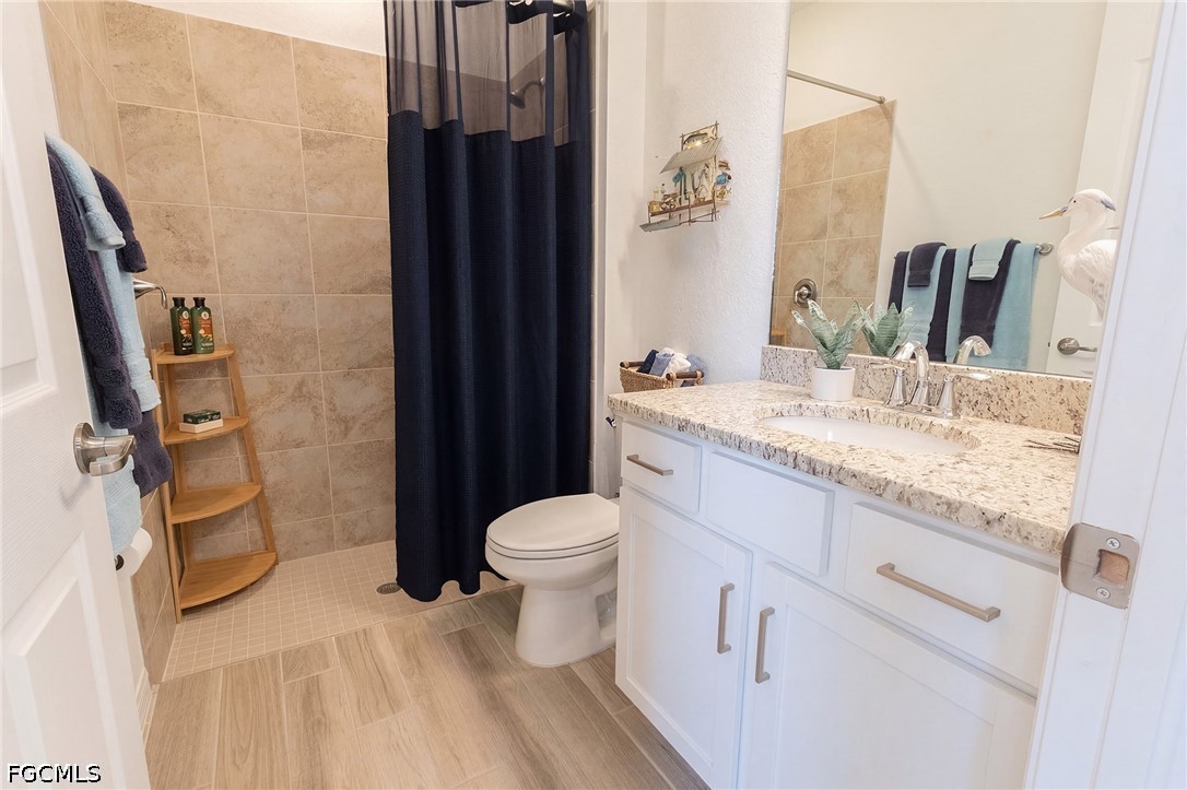 25228 Keygrass Ct Property Photo 20