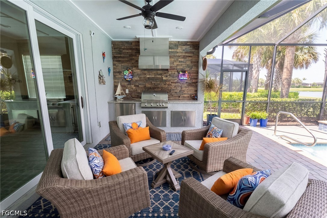 25228 Keygrass Ct Property Photo 22
