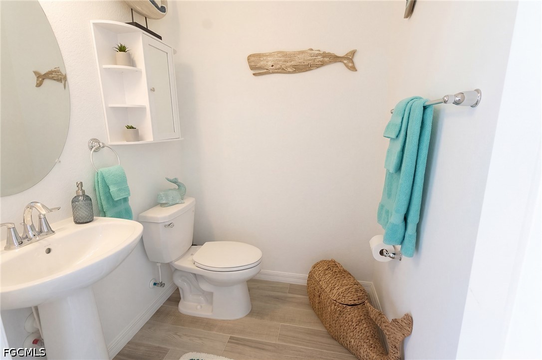 25228 Keygrass Ct Property Photo 25