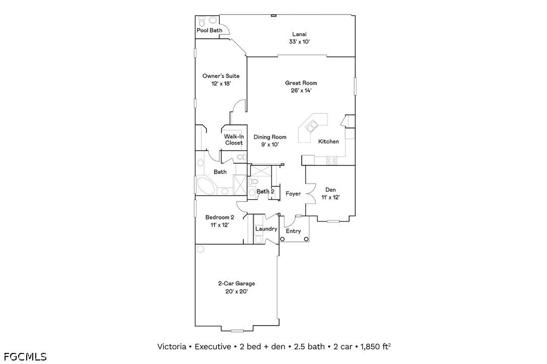 25228 Keygrass Ct Property Photo 27
