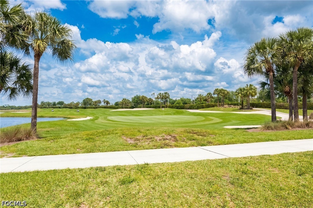 25228 Keygrass Ct Property Photo 29